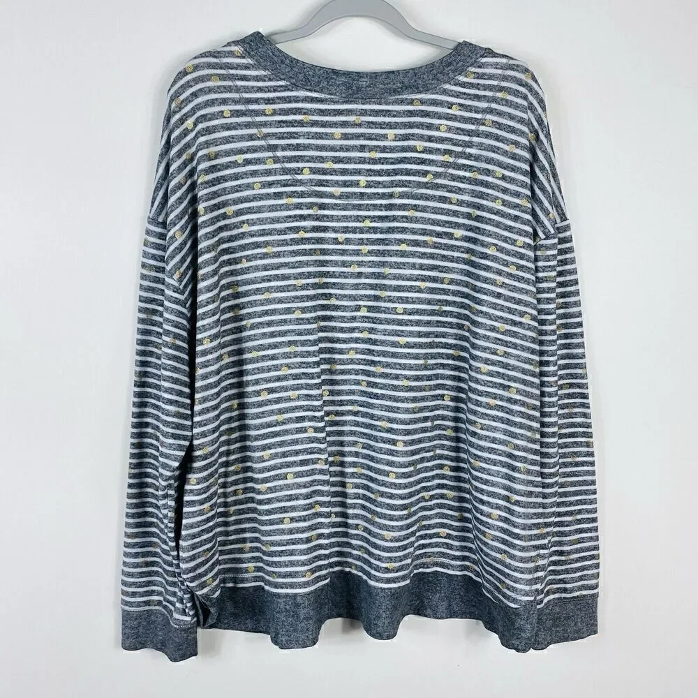 Midnight by Carole Hochman women carole